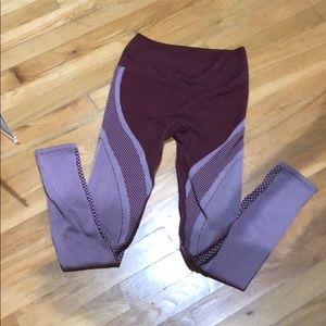 Fabletics-Leggings